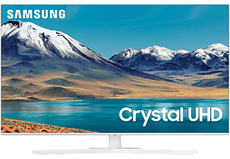 SAMSUNG UE50TU8512UXXH Crystal UHD 4K Smart TV