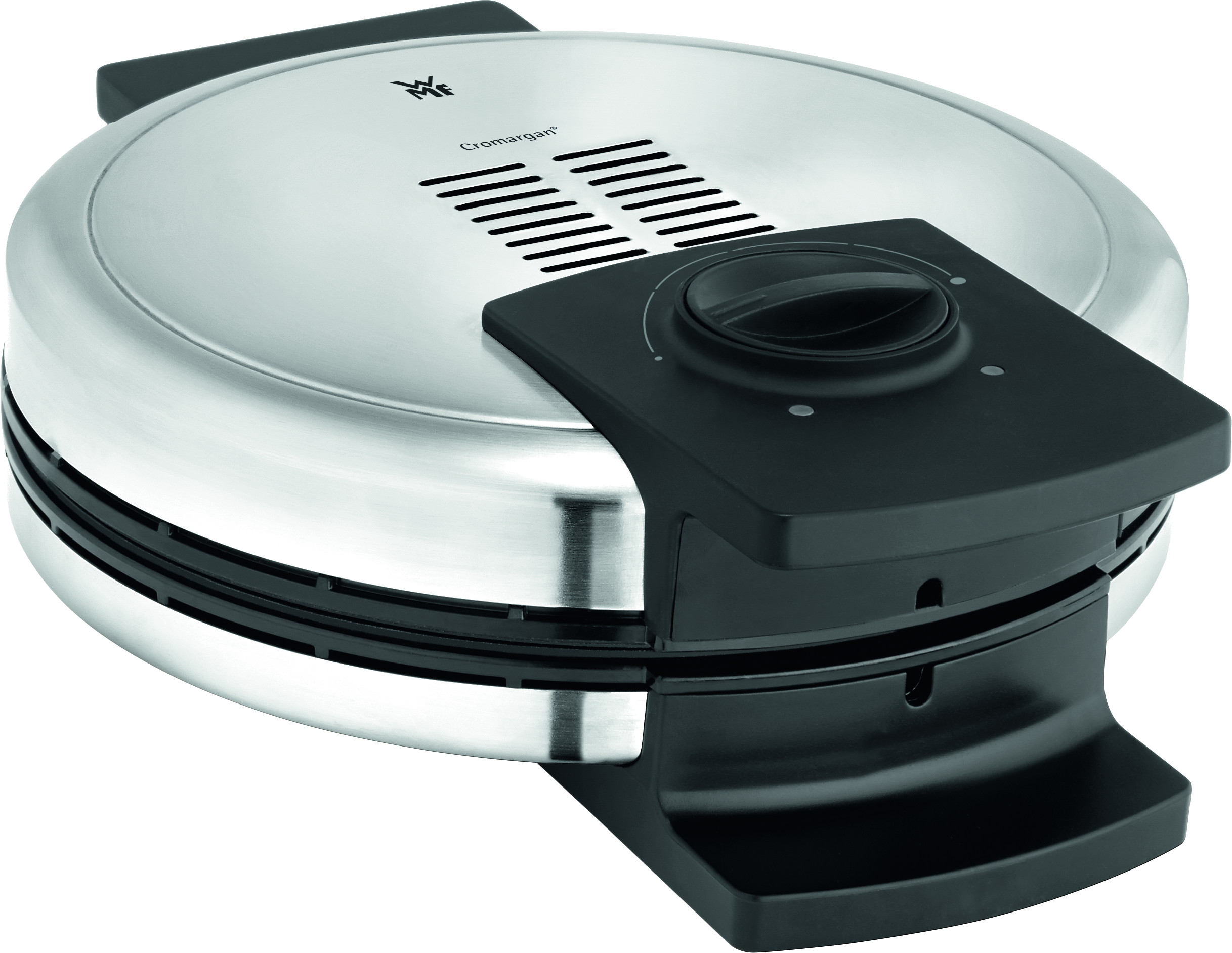 WMF Lono gofrisütő ezüst 900 W