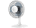 ROWENTA VU2310F0 Fan Desk Essential Ventilátor