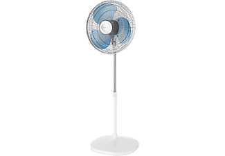 ROWENTA VU4410F0 Stand Fan Essential Ventillátor