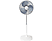 ROWENTA VU4410F0 Stand Fan Essential Ventillátor