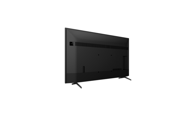 SONY KD-43XH8096 Fernseher 43 Zoll 4K UHD Smart Android TV