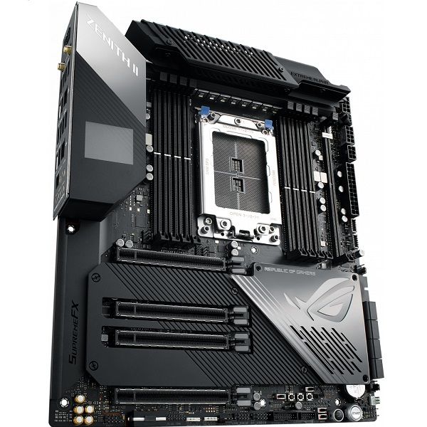 ASUS 90MB14K0-M0EAY0 Mainboard Schwarz