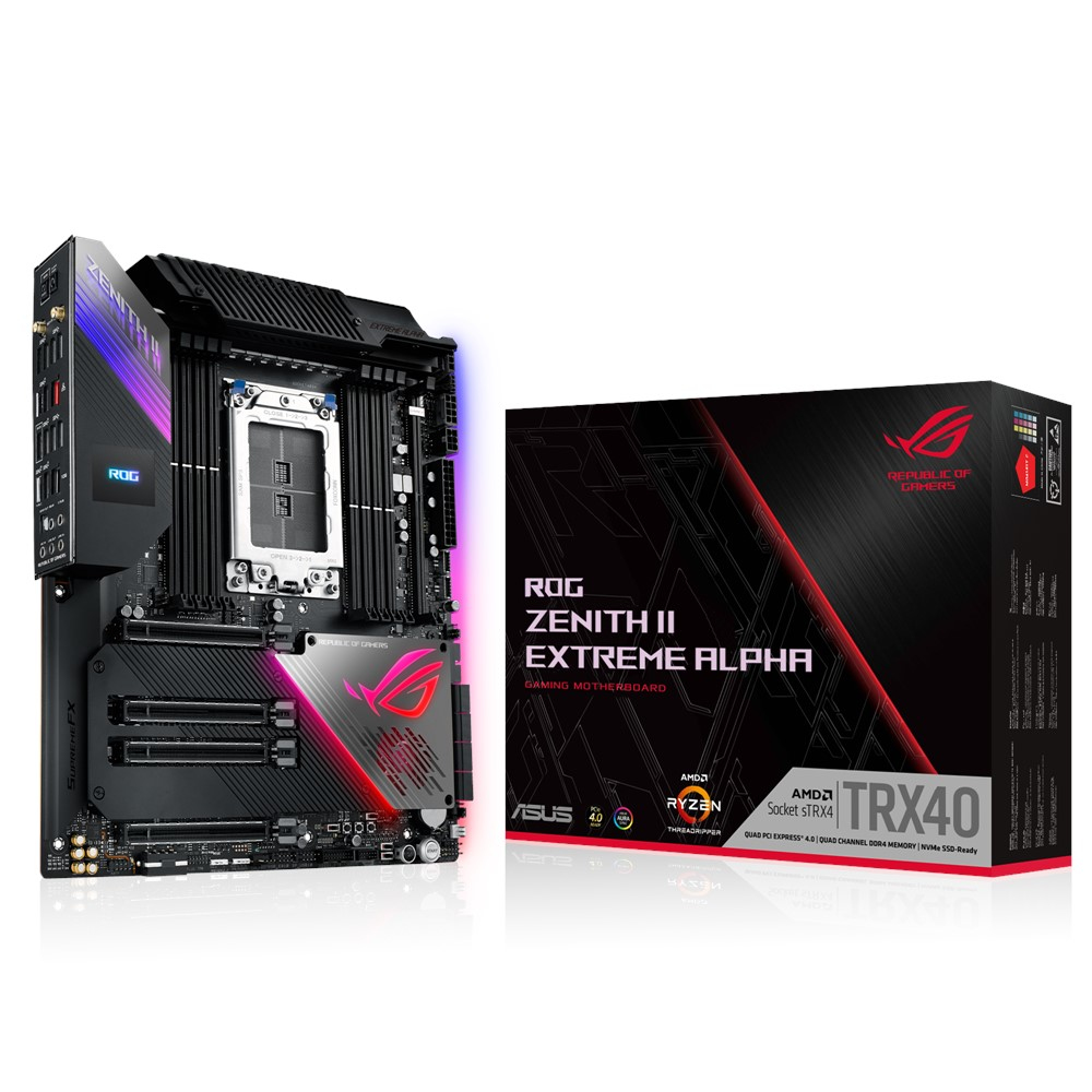 ASUS 90MB14K0-M0EAY0 Mainboard Schwarz