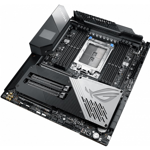 ASUS 90MB14K0-M0EAY0 Mainboard Schwarz