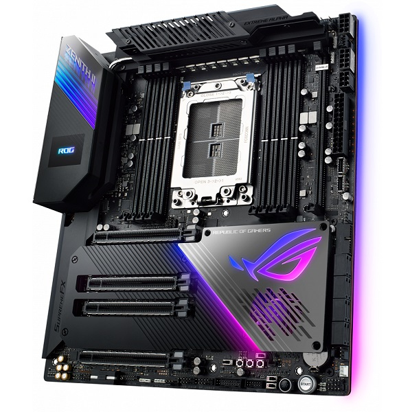 ASUS 90MB14K0-M0EAY0 Mainboard Schwarz