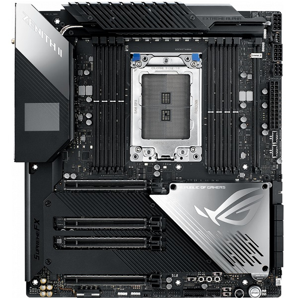ASUS 90MB14K0-M0EAY0 Mainboard Schwarz
