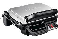 TEFAL Kontaktgrill