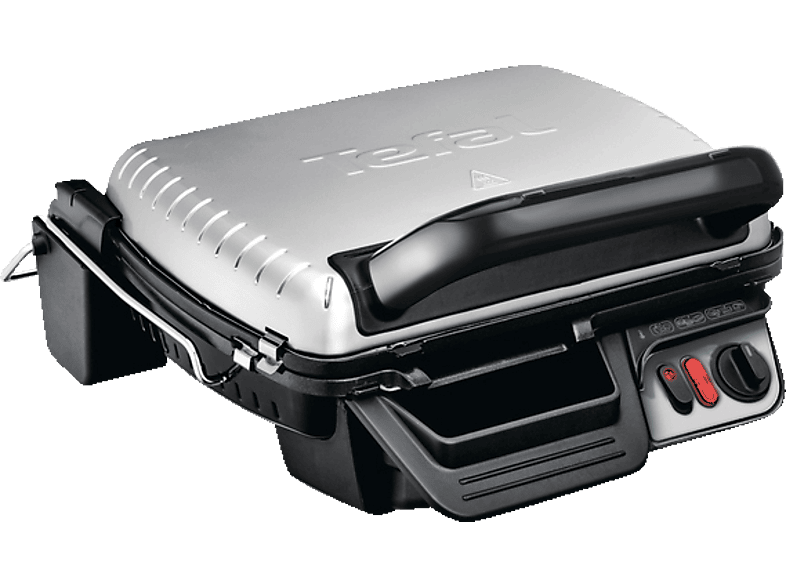 TEFAL GC 3060 Kontaktgrill Kontaktgrill kaufen | SATURN