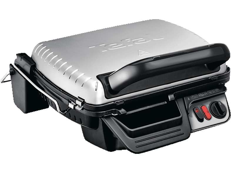 Kontaktgrill TEFAL GC 3060 | MediaMarkt