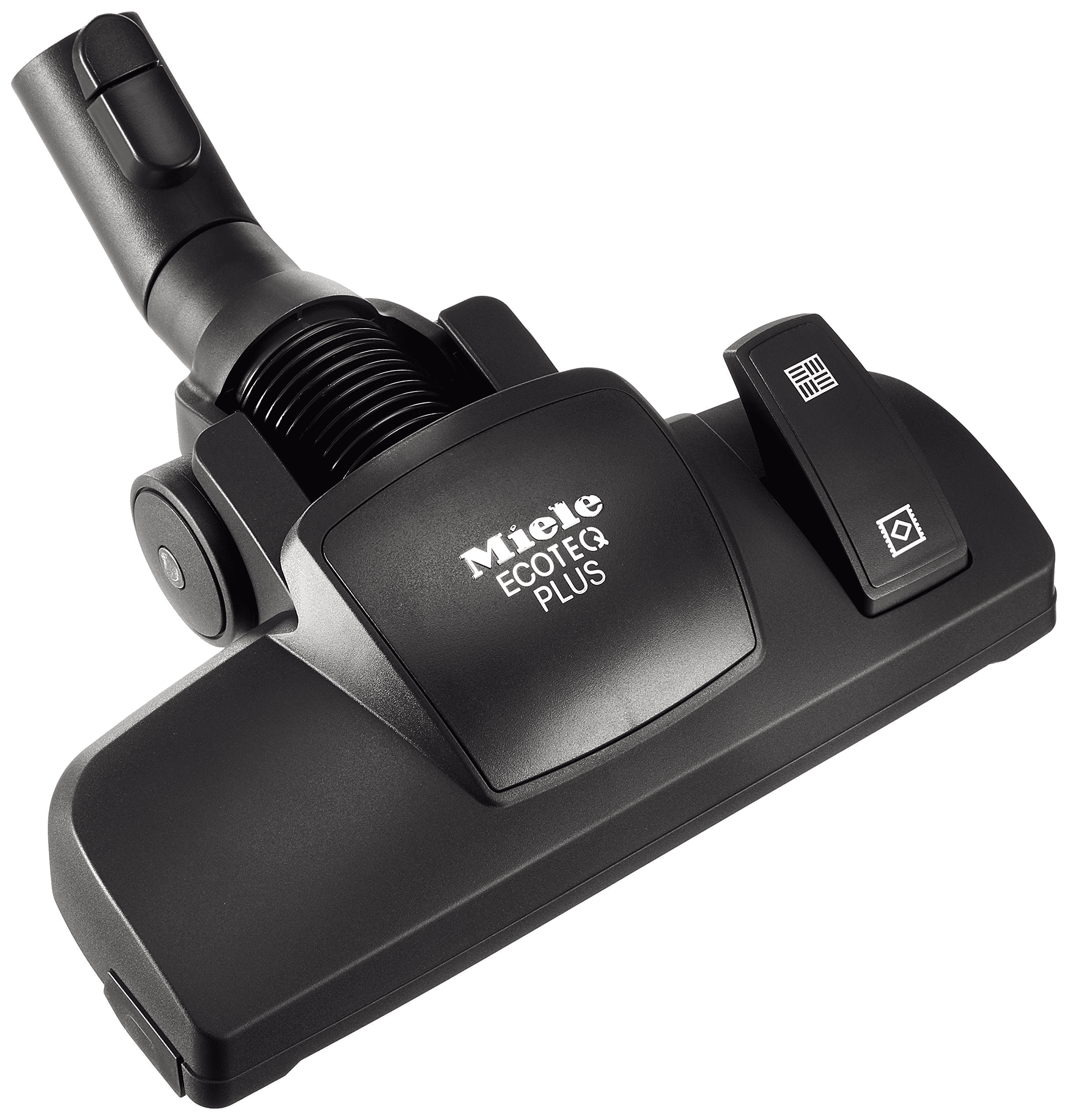 ミーレ EcoTeQ PLUS フロアノズル SBD 660-3新品