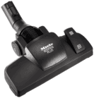 EcoTeQPlus Bodendüse SBD 660-3