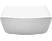 SONOS Five - Enceinte (Blanc)