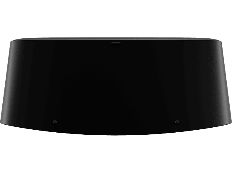 Sonos Five, schwarz; Streaming Lautsprecher — Foto 4 von 5