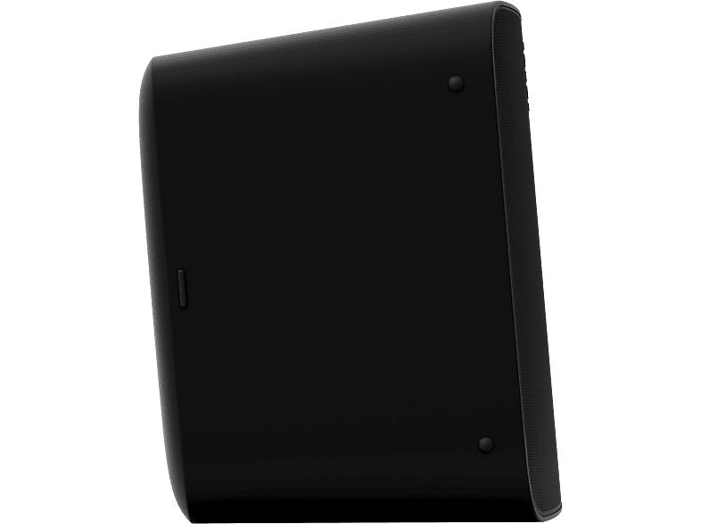 Sonos Five, schwarz; Streaming Lautsprecher — Foto 5 von 5