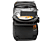 LOWEPRO Fastpack BP 250 AW III - Foto-Rucksack (Grau)