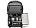 LOWEPRO Fastpack Pro BP 250 AW III - Foto-Rucksack (Grau)