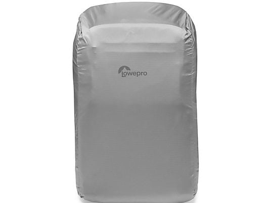 LOWEPRO Fastpack Pro BP 250 AW III - Zaino fotografico (Grigio)