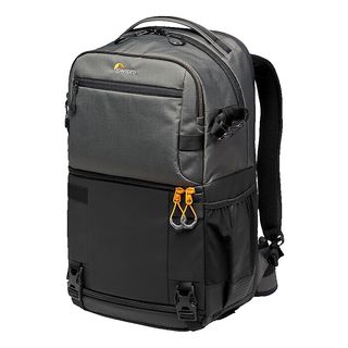 LOWEPRO Fastpack Pro BP 250 AW III - Sac à dos photo (Gris)