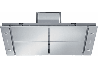 MIELE DA 2906 EDST Tavan Aspiratörü Inox