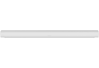 SONOS Arc - Soundbar (5.0, Bianco)