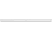 SONOS Arc - Barre de son (Blanc)