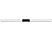 SONOS Arc - Soundbar (5.0, Bianco)