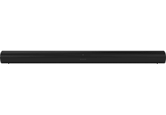 SONOS Arc - Soundbar (5.0, Schwarz)