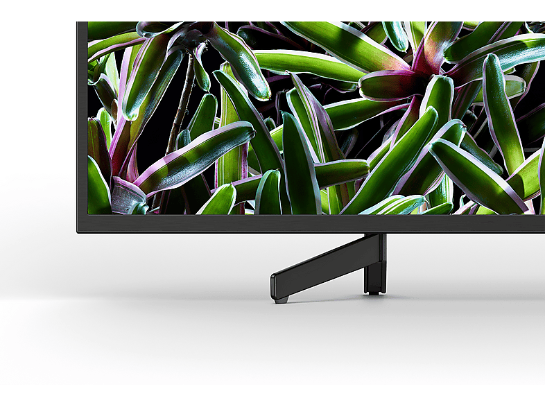 SONY 49XG7096 49
