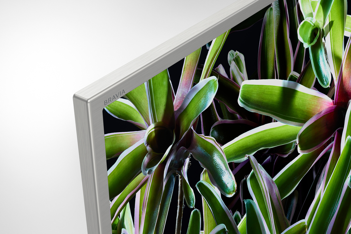 SONY 49XG7096 49