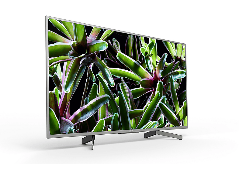 SONY 49XG7096 49