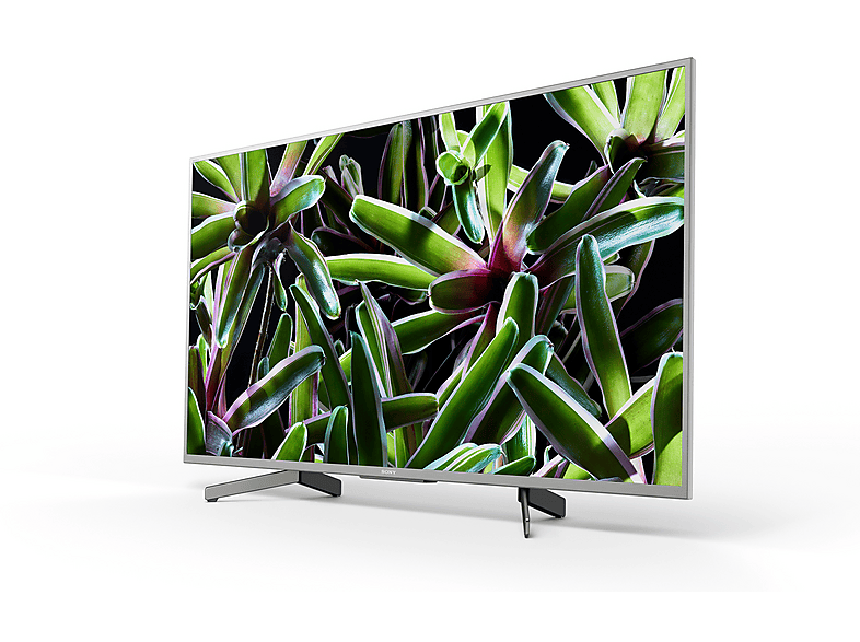 SONY 49XG7096 49