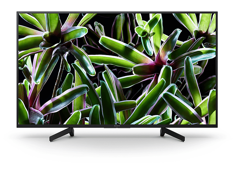 SONY 49XG7096 49