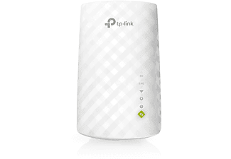 TP-LINK AC750 (RE220)