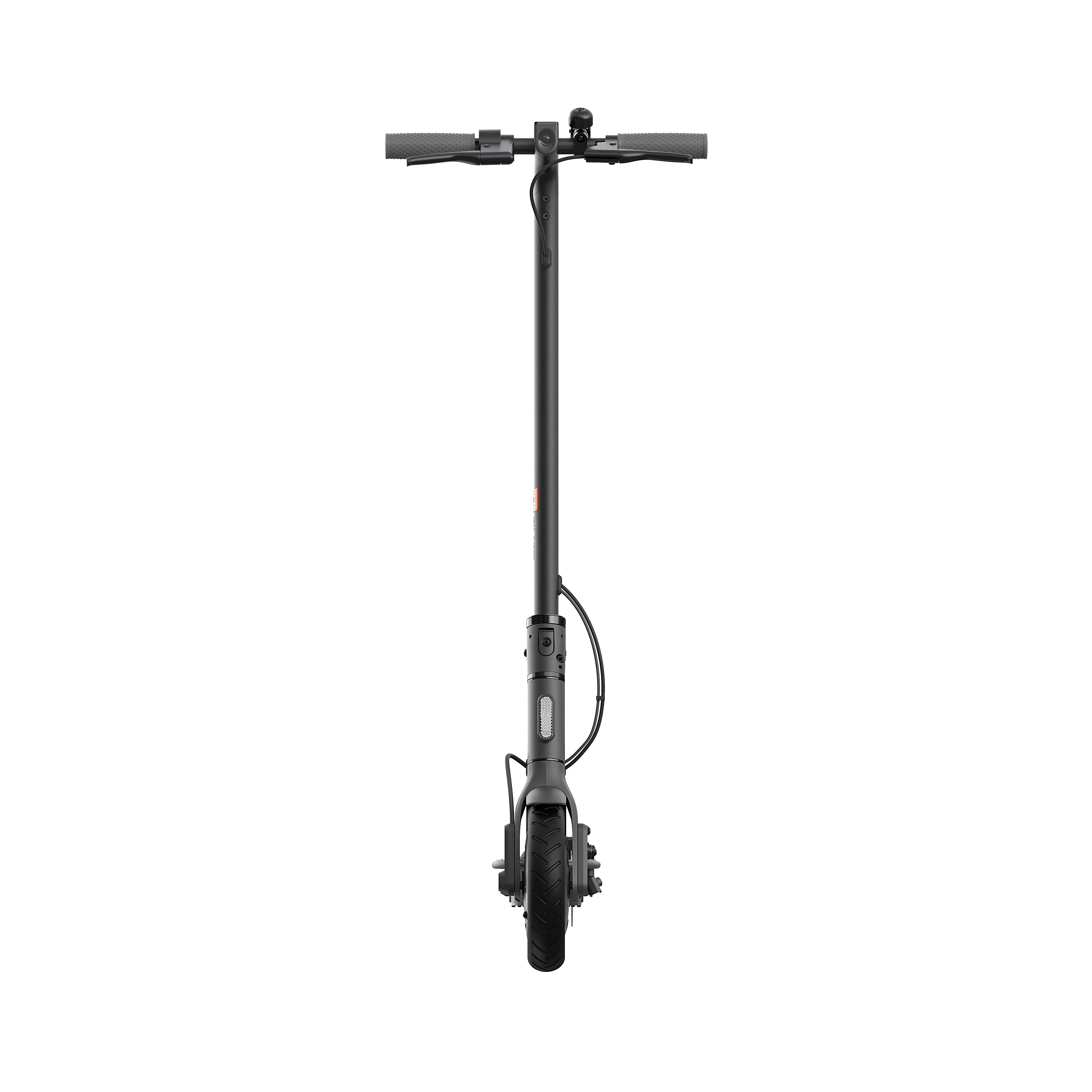 XIAOMI Mi Electric Scooter 1S E-Scooter (8,5 Zoll, Anthrazit)