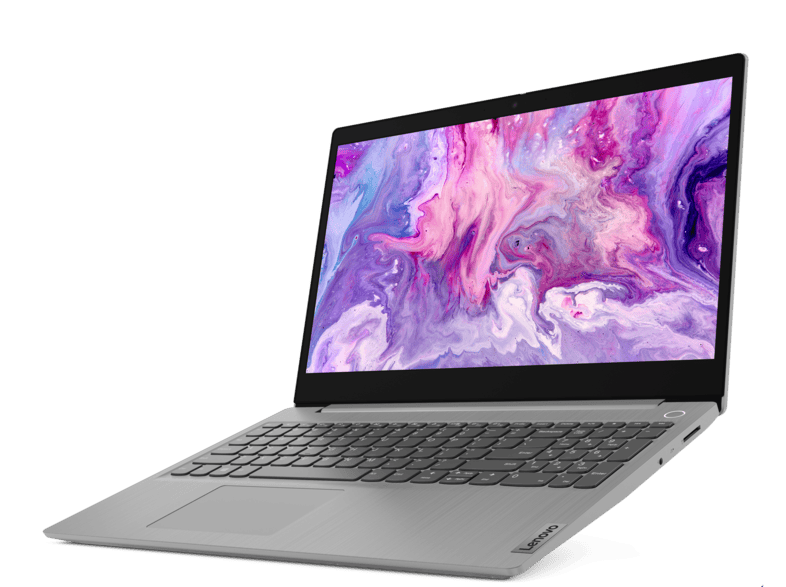 Lenovo 81wb0061tx Ideapad 3 Core I5 10210u 8gb 256gb Ssd Nvidia Mx130 2gb 15 6 Fhd Win10 Laptop Gumus Siyah Notebook