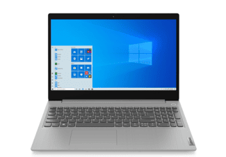 Laptop Alinir Mi Bu Zamanda Fiyatlar Dusermi Donanim Arsivi Forum