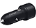 SAMSUNG EP-L1100WBEGWW Hızlı Araç Şarj Cihazı Siyah
