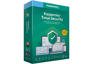 kaspersky fee antivirus