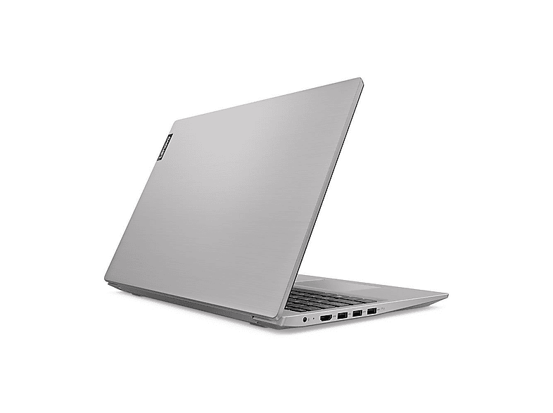 LENOVO 81UT00D8TX IdeaPad S145 15.6