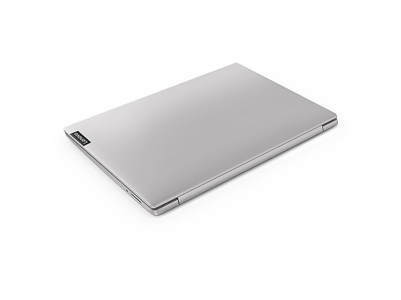 LENOVO 81UT00D8TX IdeaPad S145 15.6