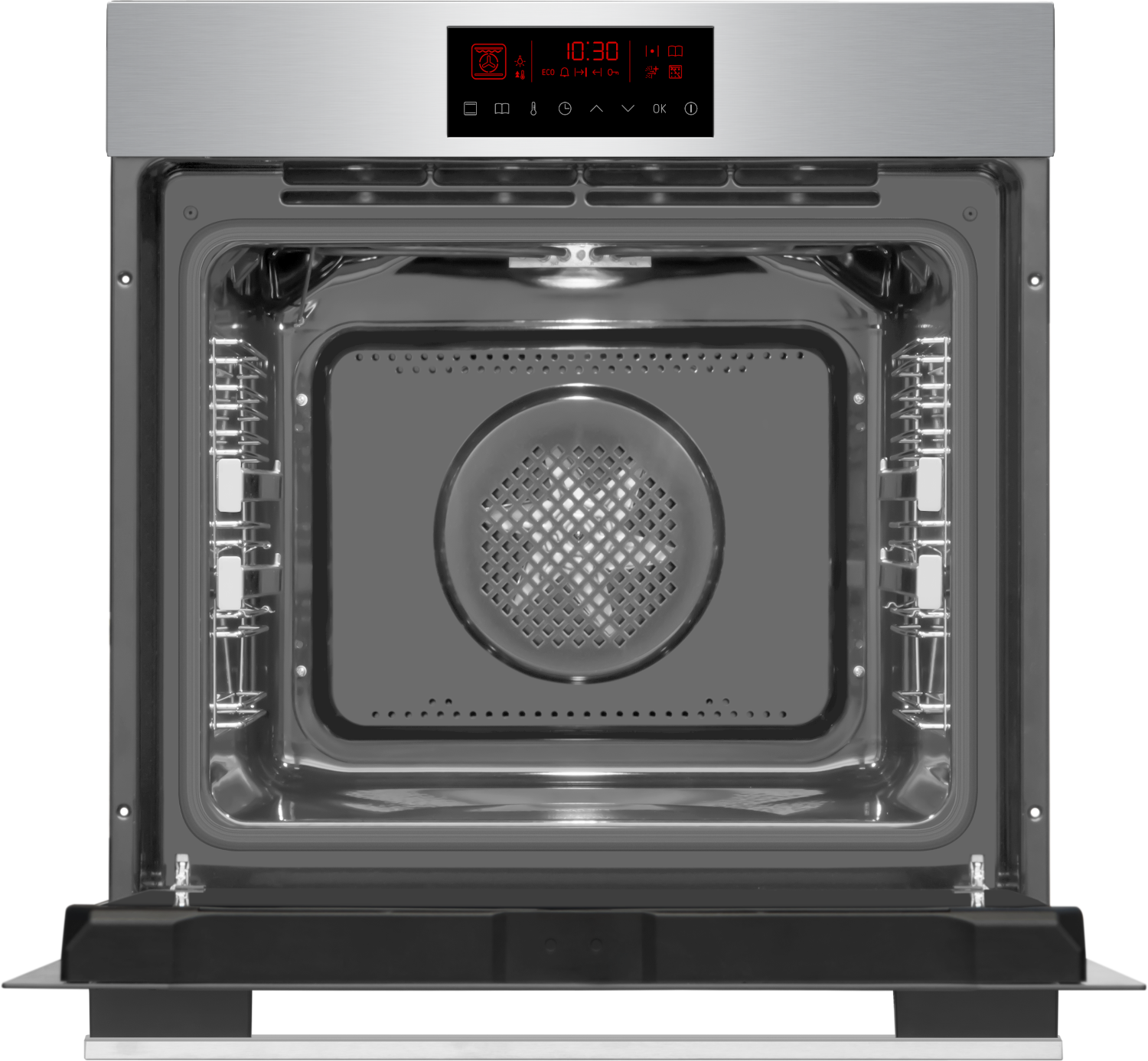 KOENIC Four multifonction A+ (KBO 43211 M)