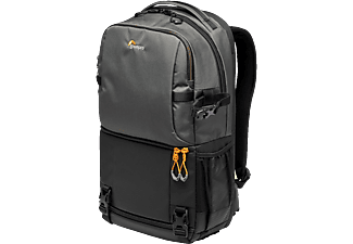 LOWEPRO Fastpack BP 250 AW III - Sac à dos photo (Gris)