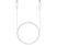 SAMSUNG EP-DN975BWEGWW 5A TypeC Kablo Beyaz