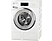 MIELE WWV980 WPS PASSION A+++ Enerji Sınıfı 9KG Çamaşır Makinesi Beyaz