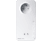 DEVOLO Powerline Magic 2 Next WiFi Starter Kit Wit (8621)
