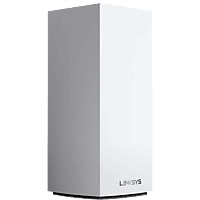 LINKSYS Linksys Velop AX5300