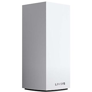 LINKSYS Velop AX5300 Tri-band 1-pack