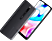XIAOMI Redmi 8 4/64GB DualSIM Fekete Kártyafüggetlen Okostelefon