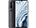 XIAOMI Mi Note 10 Pro 8/256 GB DualSIM Éjfél fekete Kártyafüggetlen Okostelefon